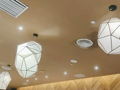 -原石牛扒·约会餐厅(龙城万科里店)