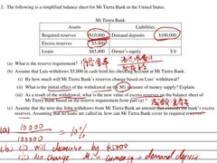 -JT PREP国际学科课程·IB·AP·Alevel(陆家嘴校区)