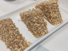 -金河半岛园林酒家(金融城店)