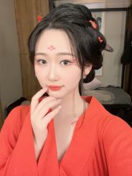 -盘子女人坊生日照·摄影馆(浦东店)