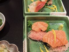 -摩打食堂(壹方中心店)
