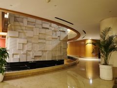 -宁波东港喜来登酒店
