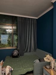 -纵享怡月月子中心(西稍门店)