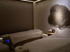 -Love Story爱情故事·养生SPA会所(新侨店)