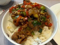-润泽天·湘味家宴(岳麓山店)