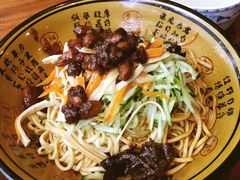 -四海楼(如皋定慧禅寺店)