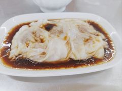 -源记肠粉(华贵路店)
