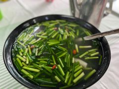 -甘家界牌柠檬鸭店(高峰林场店)