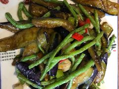 -鸡毛店·川菜(双楠店)