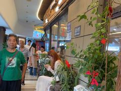 -阿嫂印象·民间江湖菜(大学城店)