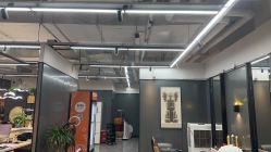 点击看大图 -藤野造型