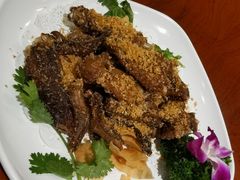 -五邑人家(江门店)