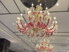 -眉州东坡(清河万象汇店)