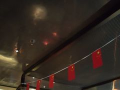 -亦境芳香·SPA影院足道(梅林店)
