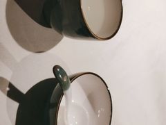 -大鸭梨烤鸭(望京店)