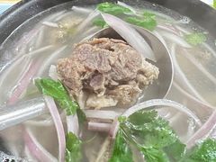 -煲来饱去冷水鱼