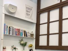 -凉小无猜·手作芋圆甜品(深圳总店)