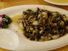 -郭师傅(殷高西路店)