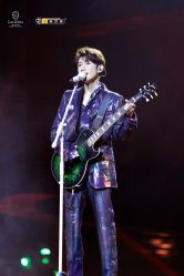 -格乐利雅婚礼艺术中心(南外滩店)