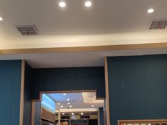 -绿草地·湘菜(芙蓉天街店)