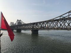 -长寿参鸡汤(朝韩风情街店)