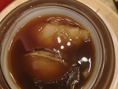 -厦门康莱德酒店