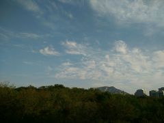 -精点味道(大连商场店)