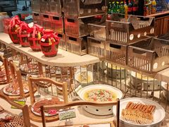 -农家乐·福建土菜(金榕北路店)