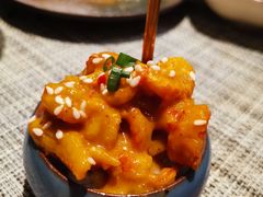 -戏作寿司(观音桥店)