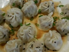 -江南原著(中联广场店)