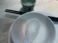 -陶陶居酒家(SM二期购物广场店)