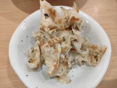 -大师兄·西北小馆(北站缤果空间店)