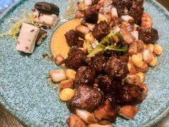 -福照楼汽锅鸡·云南特色菜(护国路店)