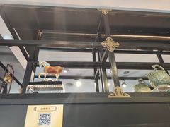 -必胜客(花舞大唐博物馆店)