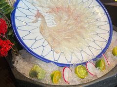 -和一料理(安阳店)