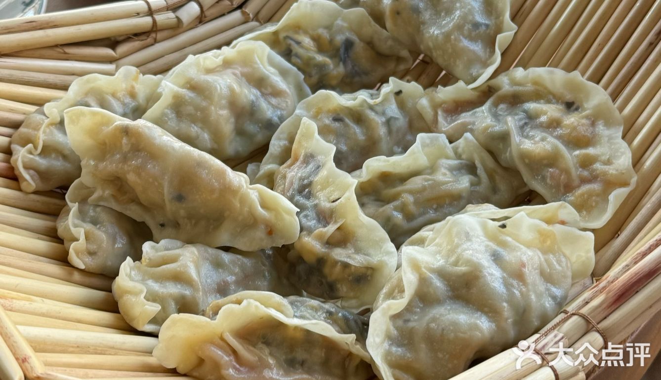 分享我家的炖肉秘方