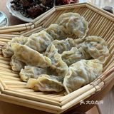 分享我家的炖肉秘方