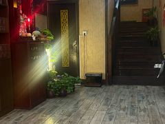 -莱仪堂艾灸经络养生馆(九亭一店)