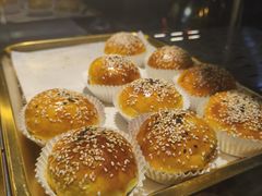 -丝路传奇·中国拉面航母店(北医三院店)
