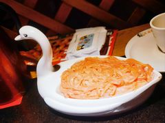 -吴老幺火锅(三林店)