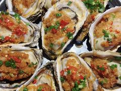 -袁老大龙虾(石鼓路总店)