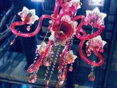 -maan coffee漫咖啡(通州店)