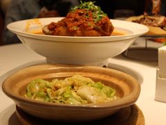 -眉州东坡(清河万象汇店)