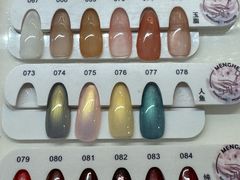 -海底捞火锅(金光华店)