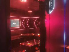 -998KTV(民治民乐店)