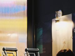 -MEDISN·药厂