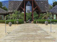 -抚仙湖万达文华酒店