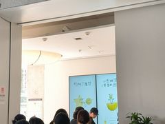 -万达广场(桂林高新店)