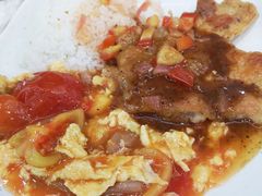 -都城快餐(广大路店)