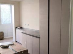 -百姓装潢(漕宝店)